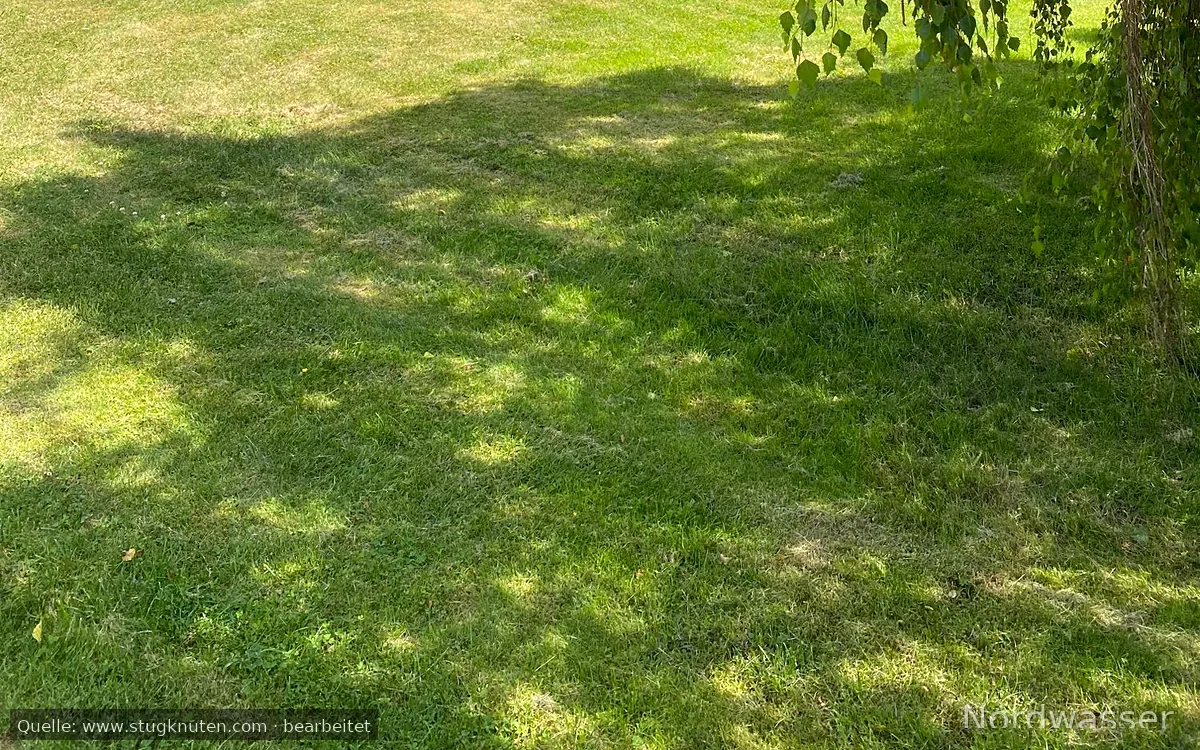 Stuga i Sörmland nära sjö