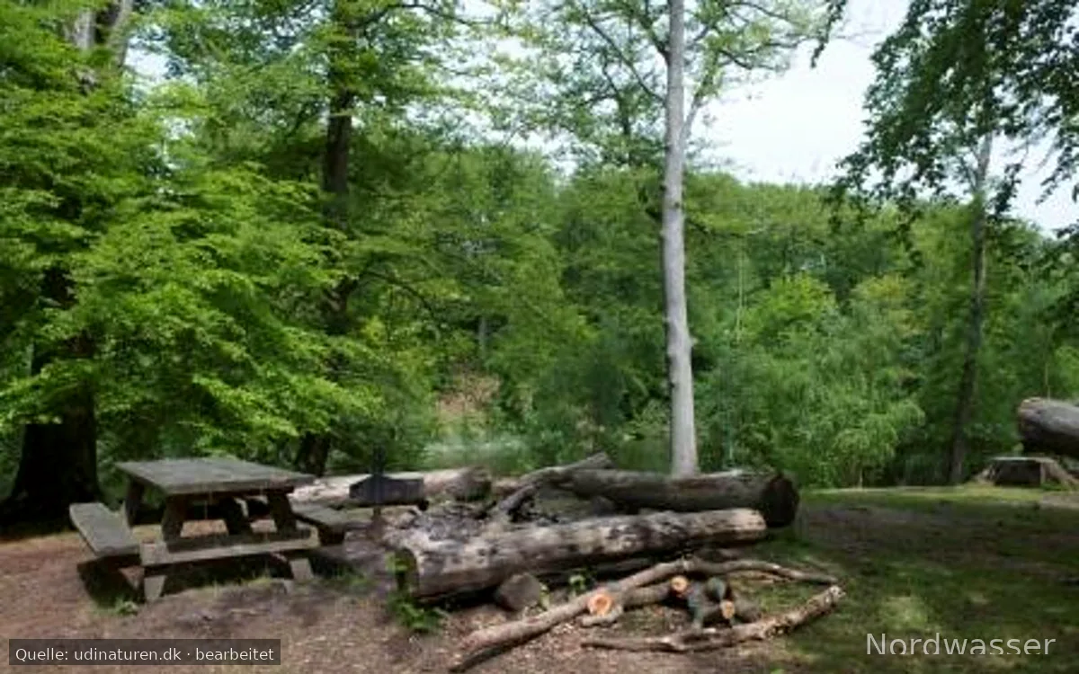 Naturstyrelsen Hovedstaden
