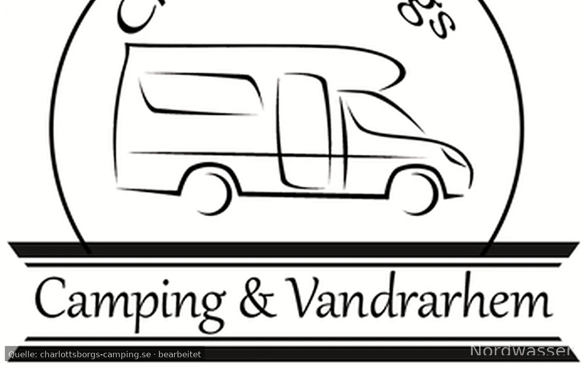 Charlottsborgs Camping-Vandrarhem