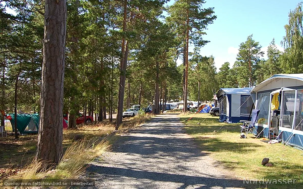 Tättö Havsbad