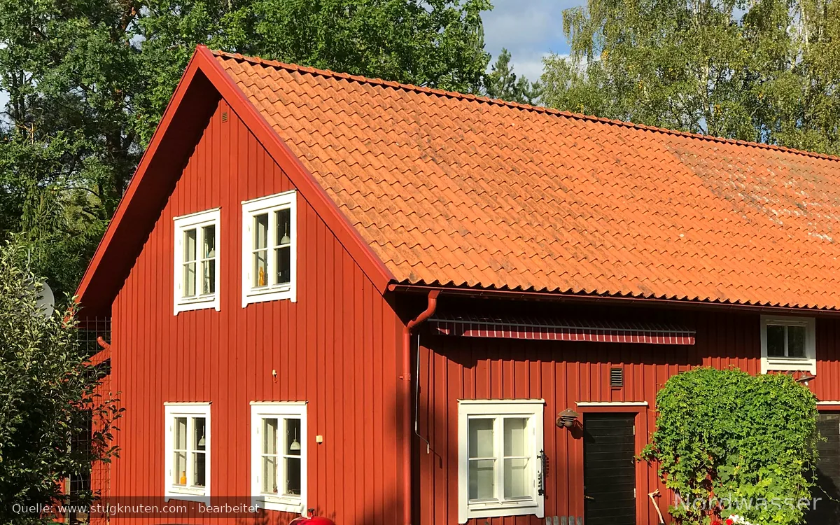 Lövängen