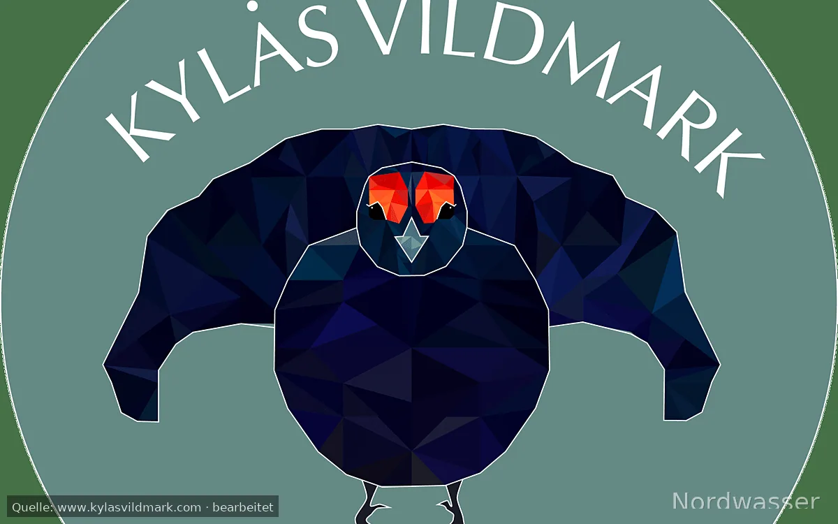Kylås Vildmarksby