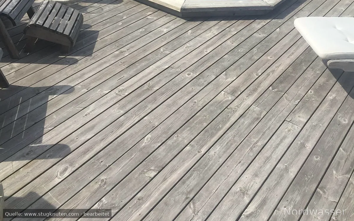 Havsnära skärgårdsvilla uthyres