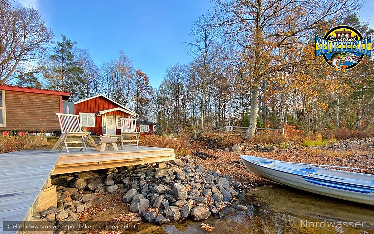 Haus AJ2, 5 Personen