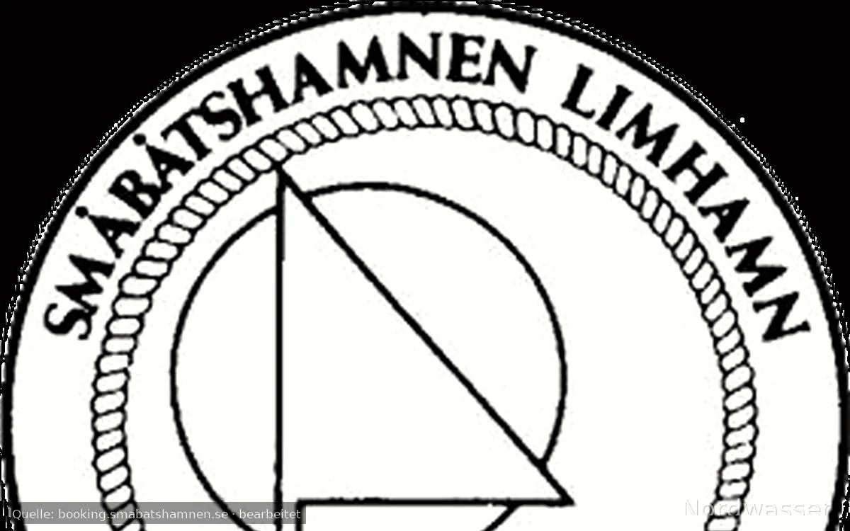 Småbåtshamnen i Limhamn AB