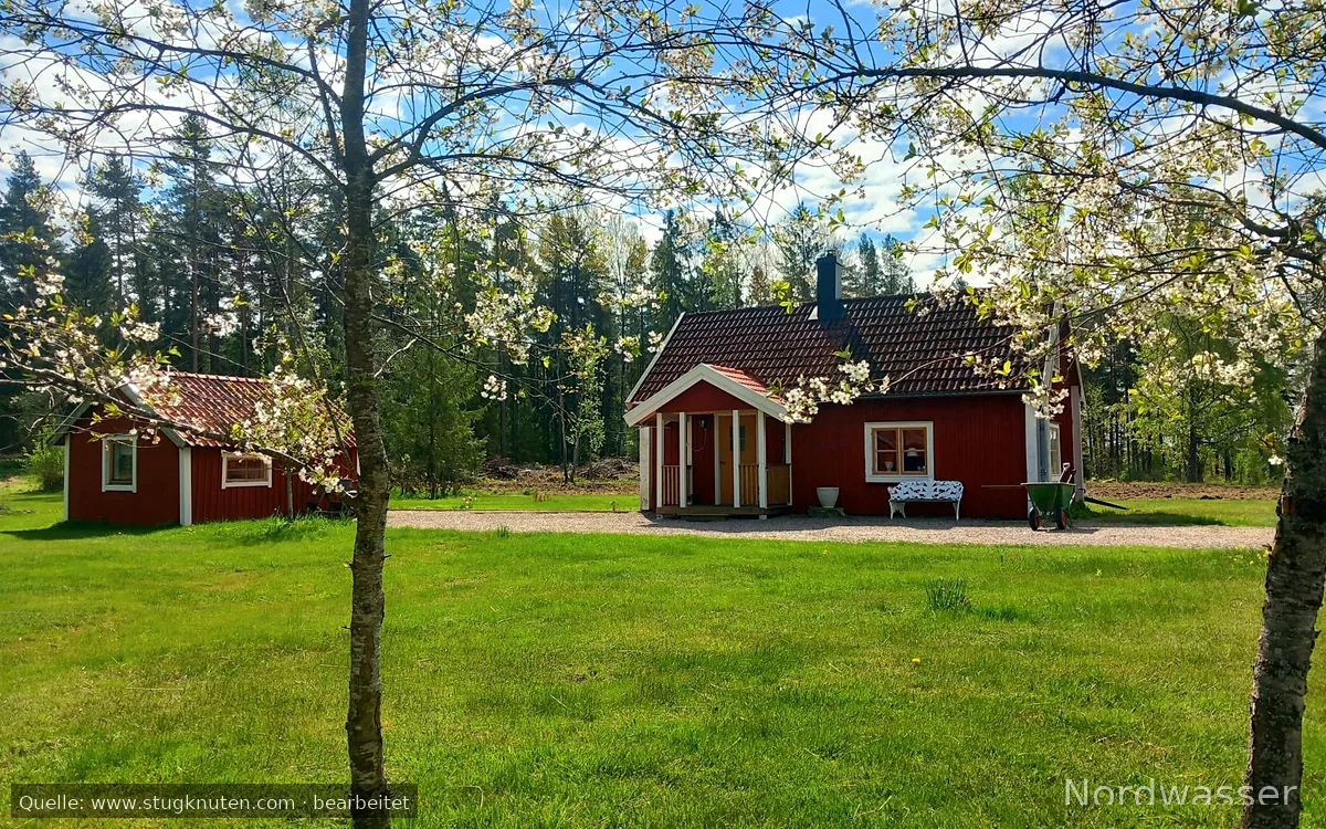 1800 tals Soldattorp