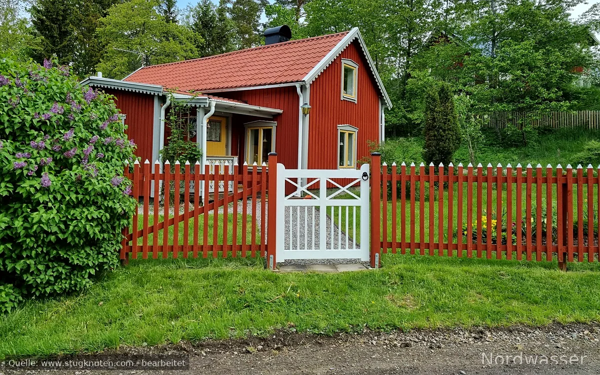 Torpstuga