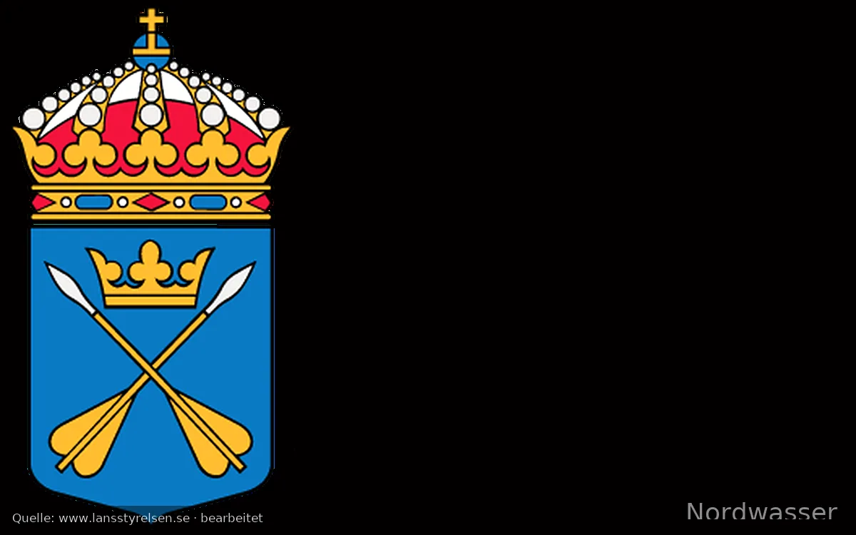 Lilla Tangsjöstugan