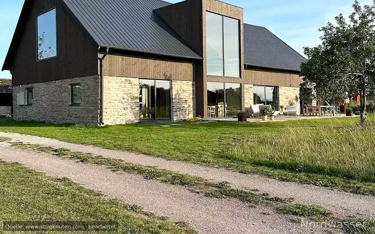 Knisa kalklada