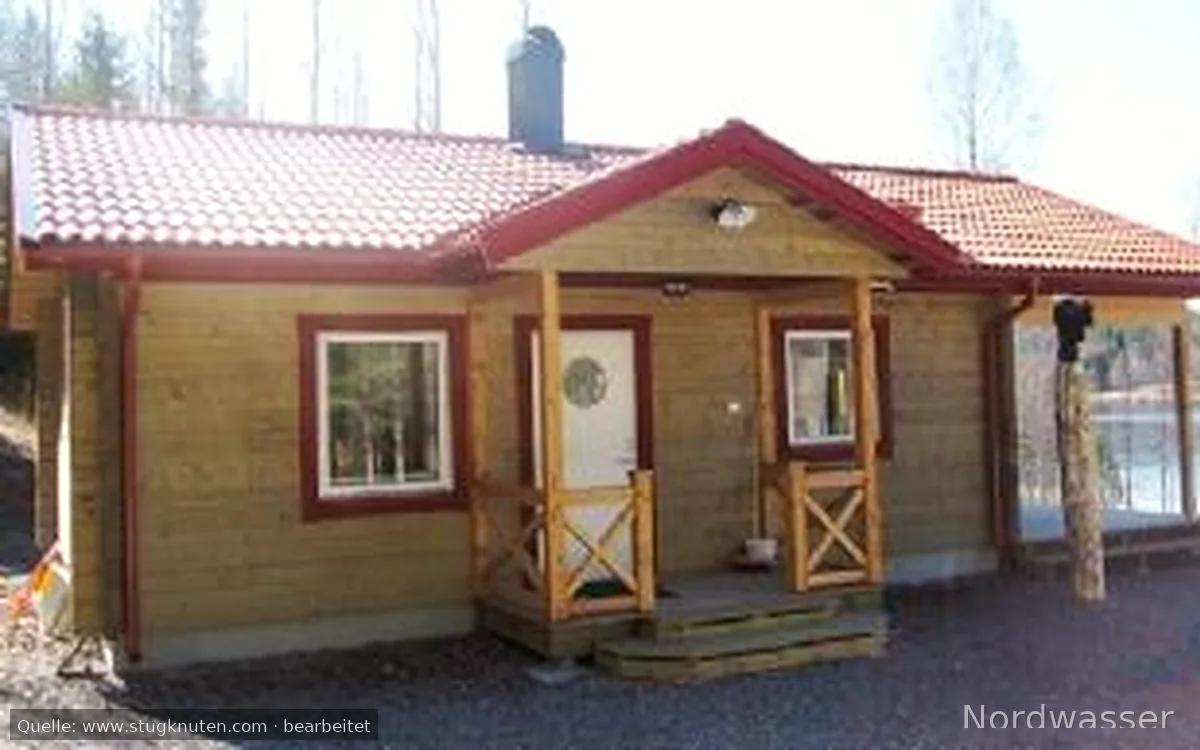 SJÖNÄRA, EGEN BRYGGA,  SANDSTRAND, "Agnars"