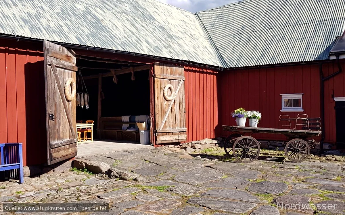 Välkommen till Tornagård,Varberg,Väröbacka.