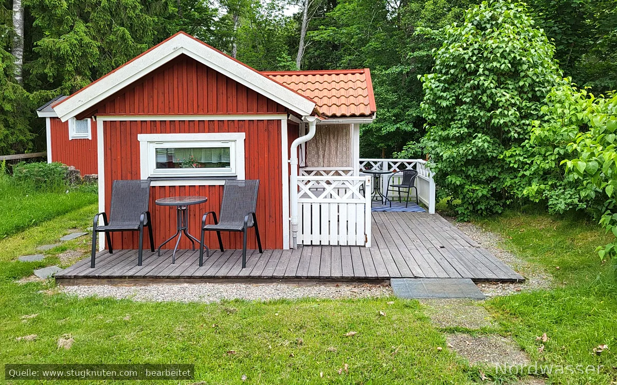 Såglötstugan