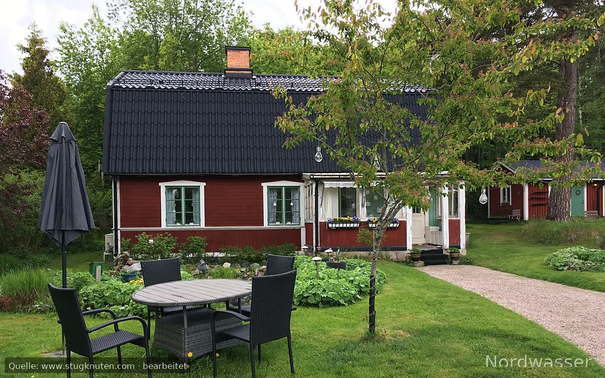 Valbo, Lunds by