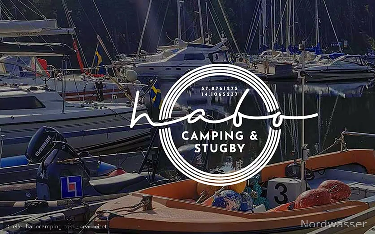 Habo Camping & Stugby