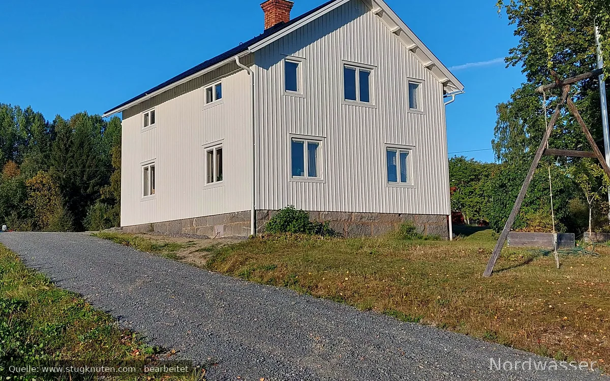 Härnösand Höga kusten  Sundsvall Timrå