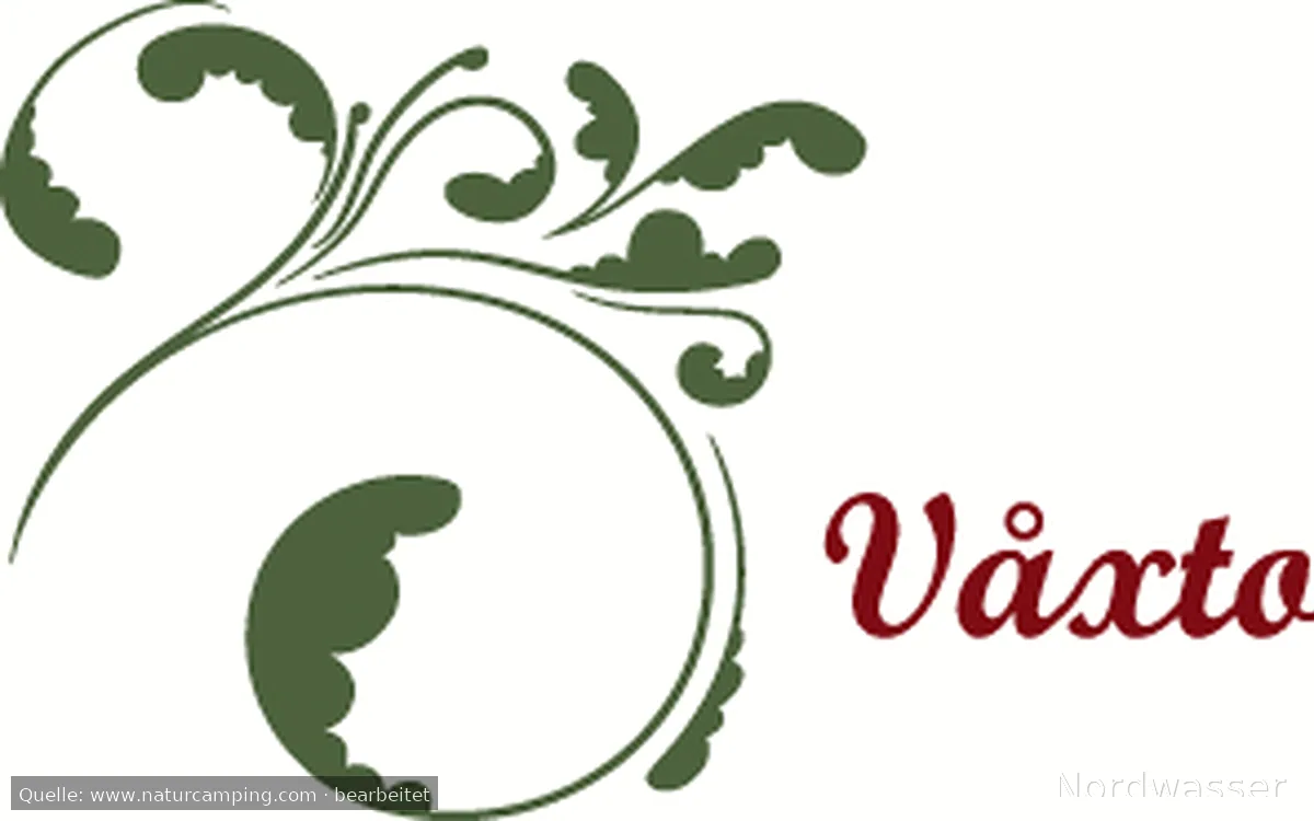 Våxtorp Naturcamping