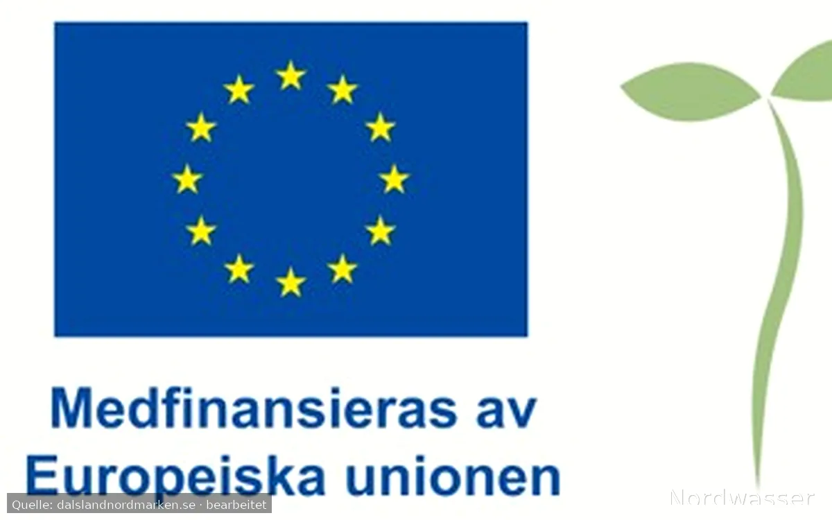 DANO 26 Rönningsholmen - Östen