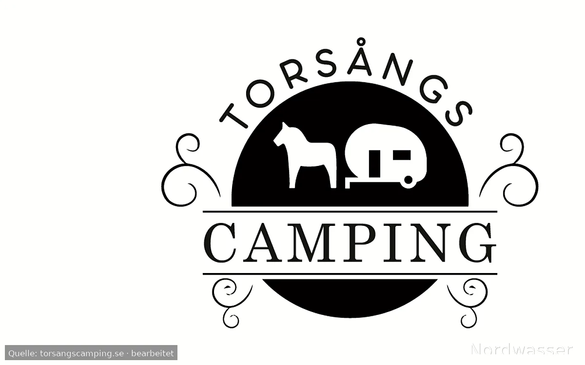 Torsångs camping