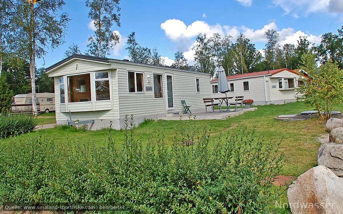 Haus JO2, 4+1 Personen