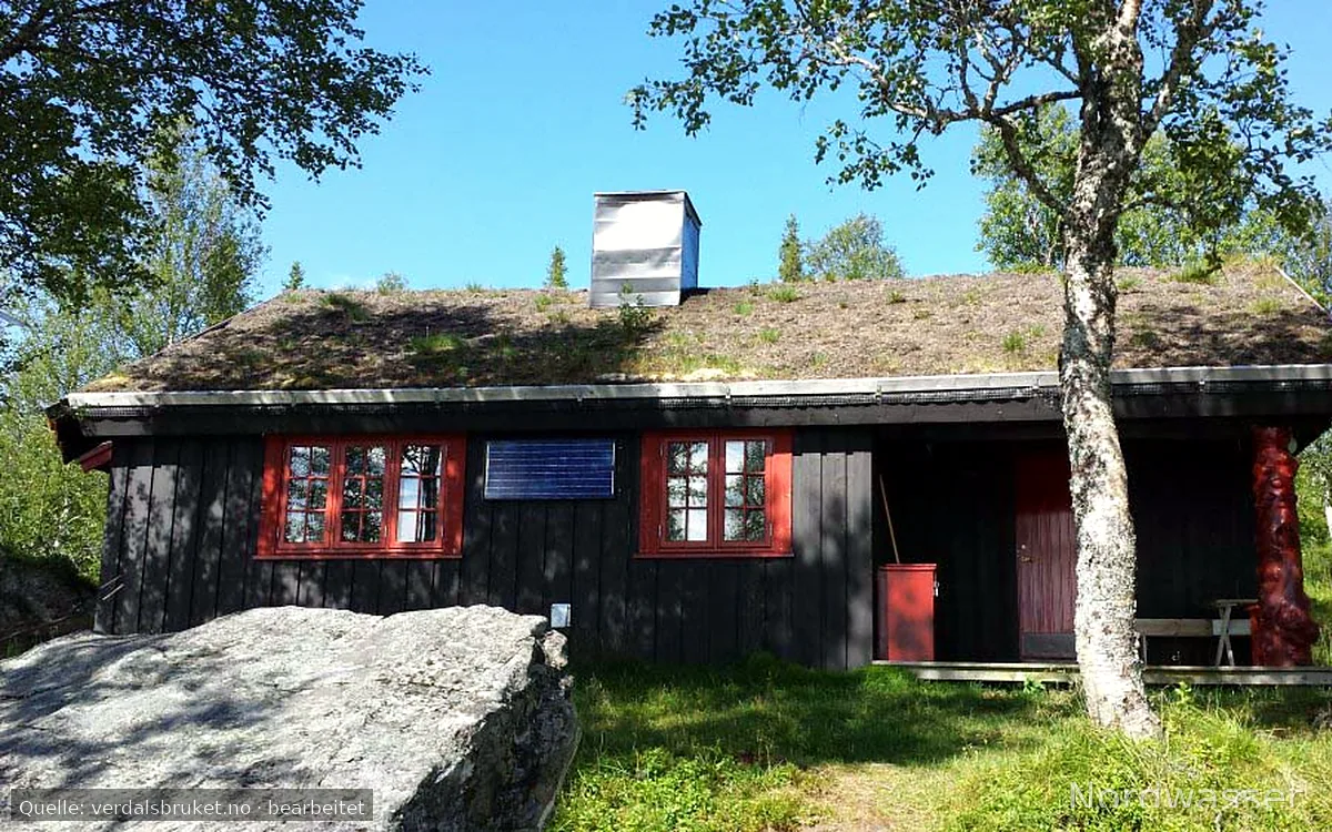 Billingen