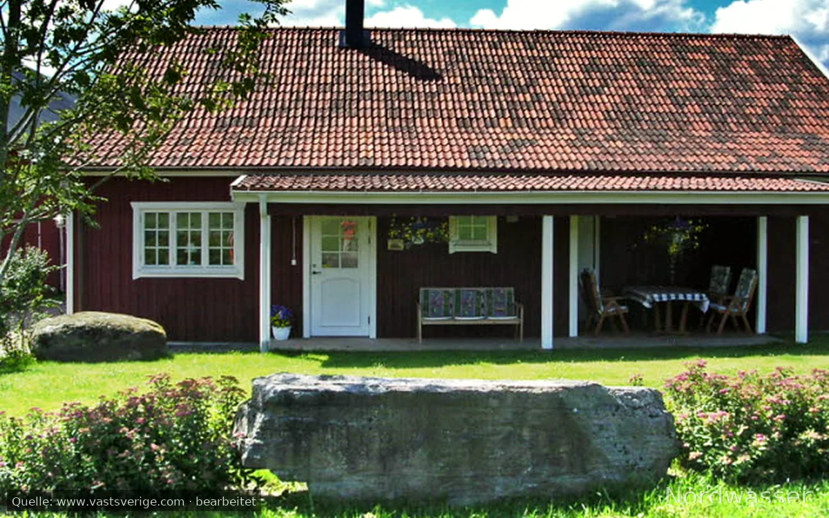 Hermanstorp II