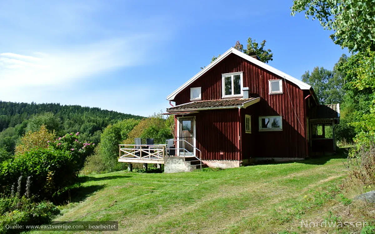 Borggården