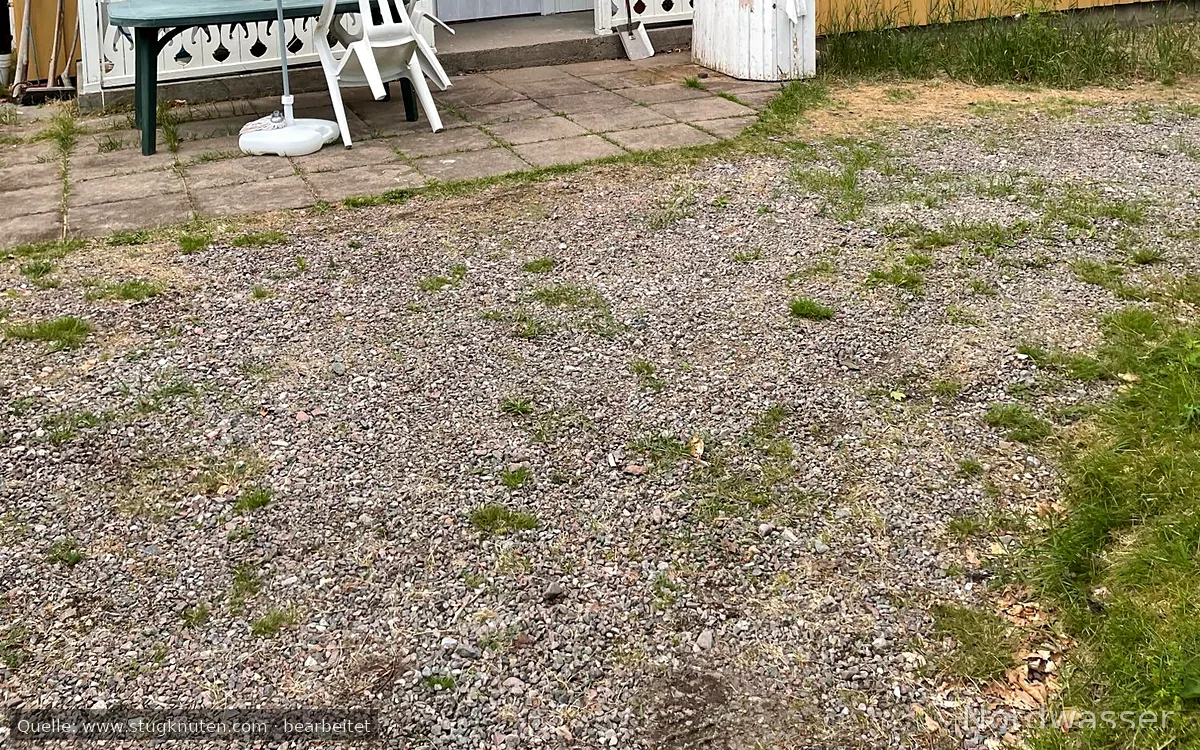 Nyrenoverat Släkthus nära mellan Svanskog och Åmål