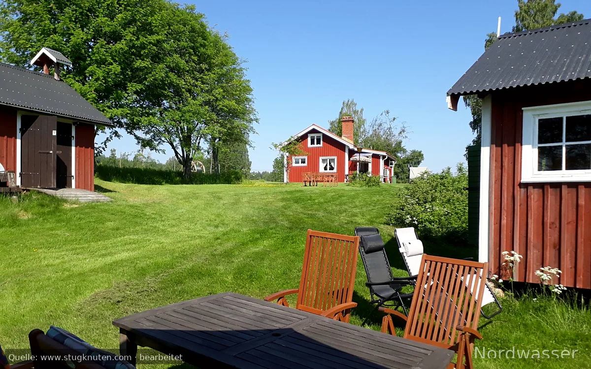 En svårslagen upplevelse!