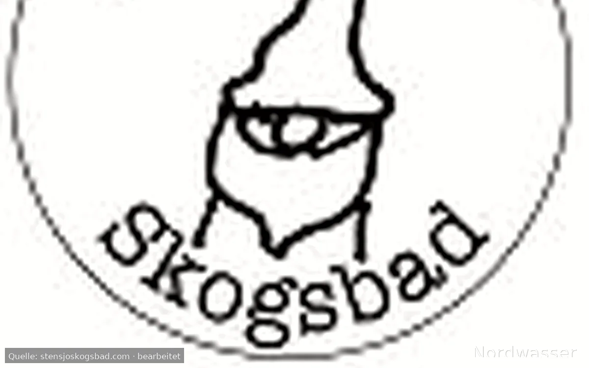 Stensjö Skogsbad